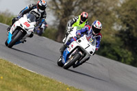 enduro-digital-images;event-digital-images;eventdigitalimages;no-limits-trackdays;peter-wileman-photography;racing-digital-images;snetterton;snetterton-no-limits-trackday;snetterton-photographs;snetterton-trackday-photographs;trackday-digital-images;trackday-photos
